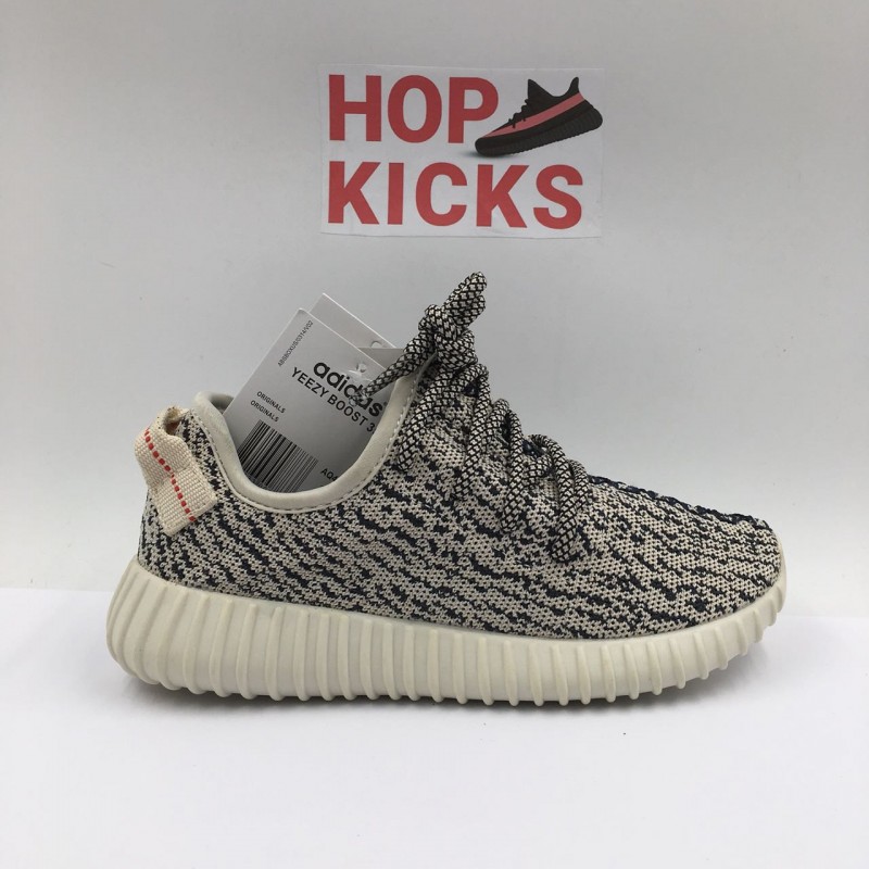 yeezy adidas kids yeezy adidas kids